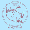 かなえ（kne_hrknt）