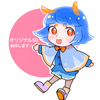 ミドリけしごむ