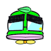 ryoyan_yan
