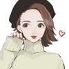 anna0121