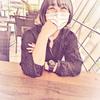 夢の音　yumenone
