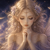 Hane Lune