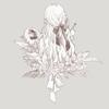 kaya_atelier
