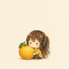 柚実N