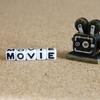 MOVIEカンパニー