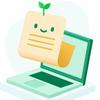 はじめてのPDF副業ラボ