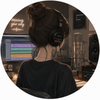 studio topnote