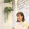 Kimomy_design