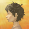 Jin_art