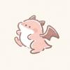 こまこめ
