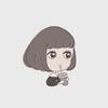 hinatauoyiat299