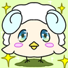 ぴよめぇ工房