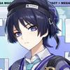 Haku___0608