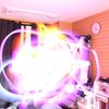 亜鉛 インフラエンジニア