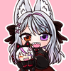 うさはら3