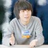 Rio｜法人Web・AI開発