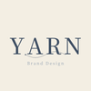 YARN｜ブランド設計