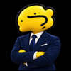 kwd_dev