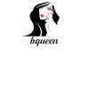 beqeen