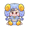 獅子王レイン