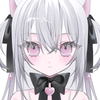 もう　ねるね