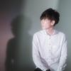 片山貴仁