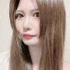 元スナックのママ（美咲）