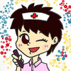 ドラあずき