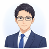 大学レポート相談室