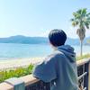yudai229