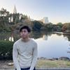 井出陽太