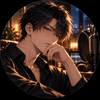燿斗akito