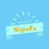 nipals