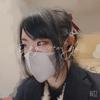 risa_sakata