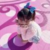 かわいいやさん