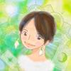 りさ♡天からのメッセージ仲介者♡