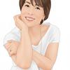 Hiro看護師・学生相談室