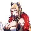 いろや斎