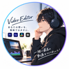 MIRAN STUDIO