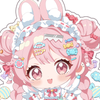◆ろたこ◆