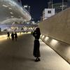 韓国語翻訳 I りさ
