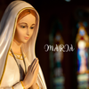 MARIA1423