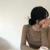 あおえ｜手術・周術期専門ライター