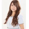 Chelsea reina