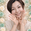 ハピハピ相談所♥ハチコ