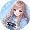 心宮ゆとり