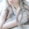 ひな 元風俗嬢アドバイザー