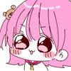 なちゃん 。ll__nchan