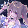 おうかouka