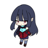冷月02